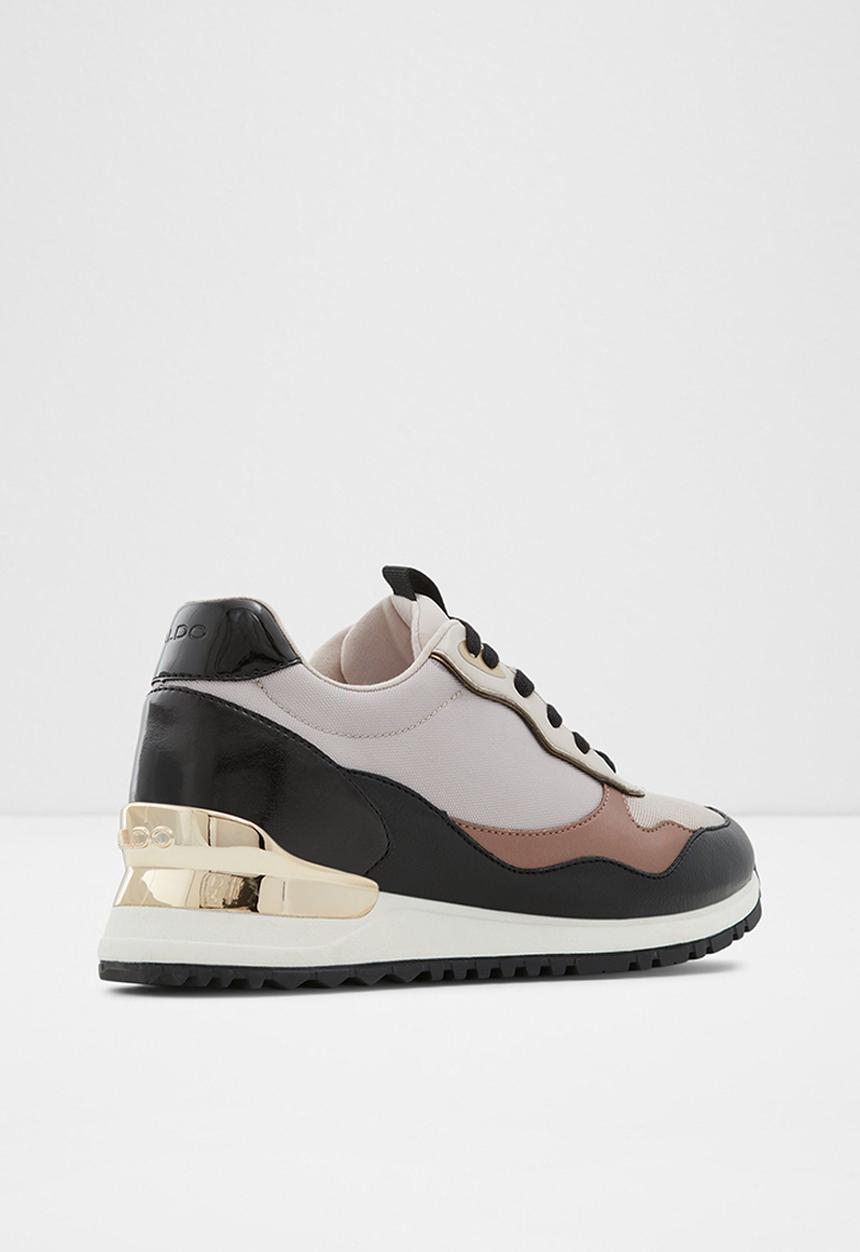 ALDO - Areadith sneaker - multi