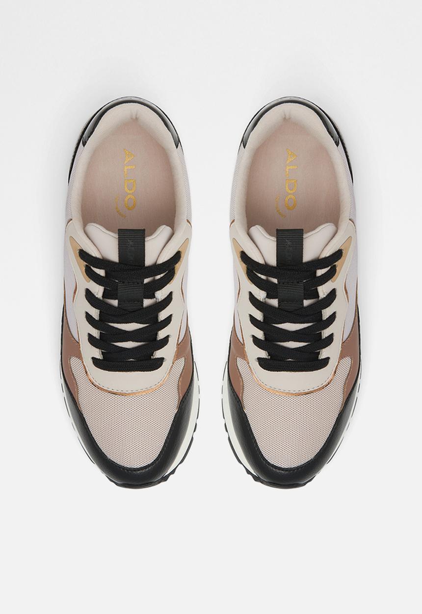 ALDO - Areadith sneaker - multi