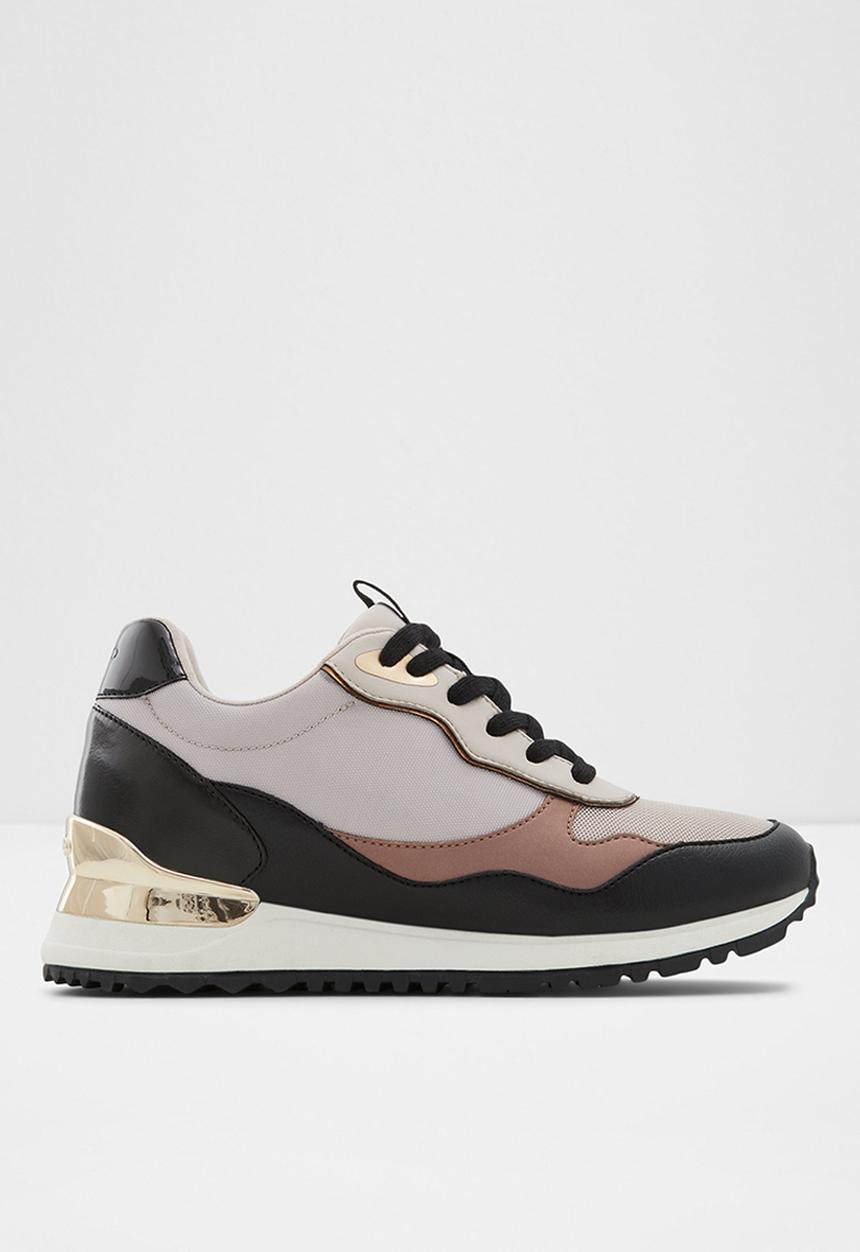 ALDO - Areadith sneaker - multi