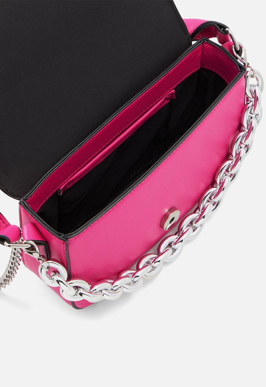 Call It Spring - Inara - fuchsia
