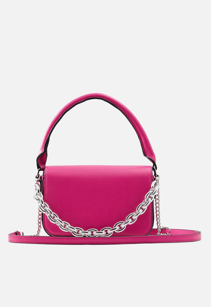 Call It Spring - Inara - fuchsia
