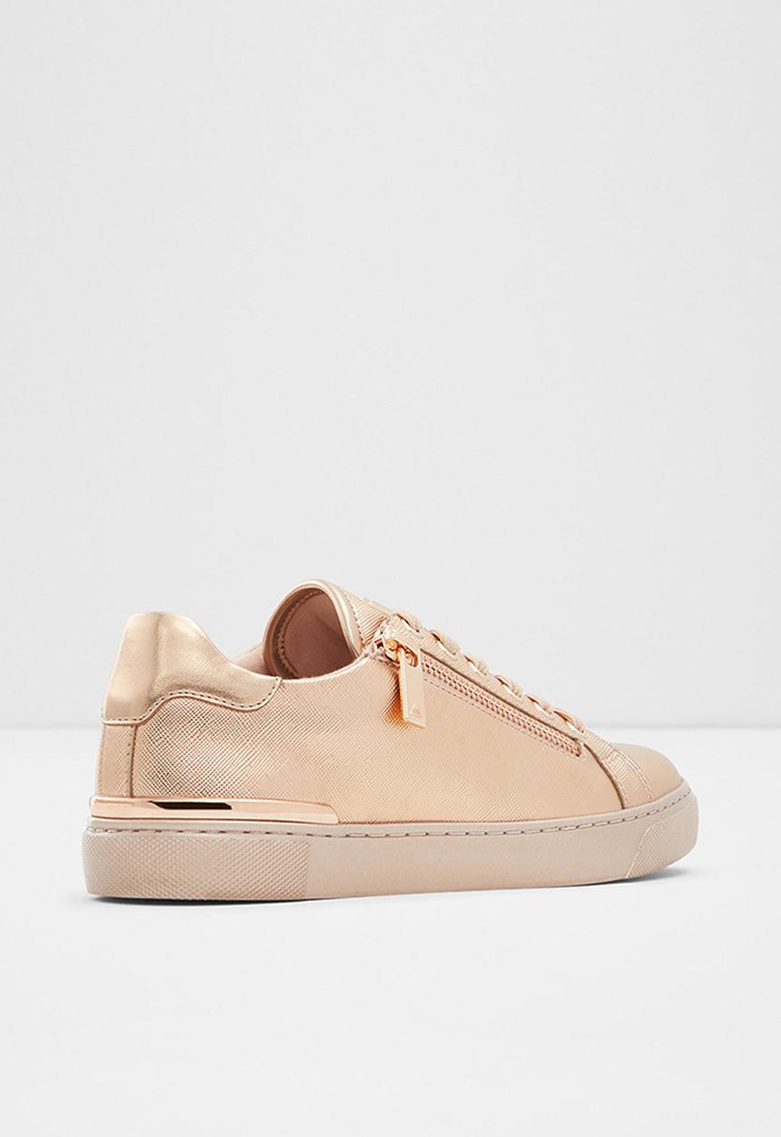 ALDO - Giagatori sneaker - rose gold
