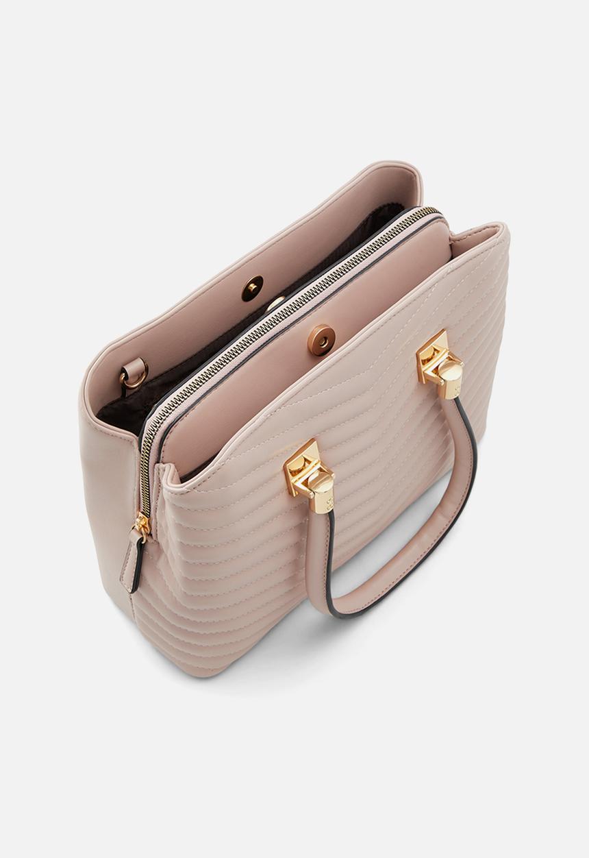 Call It Spring - Solange - dark pink