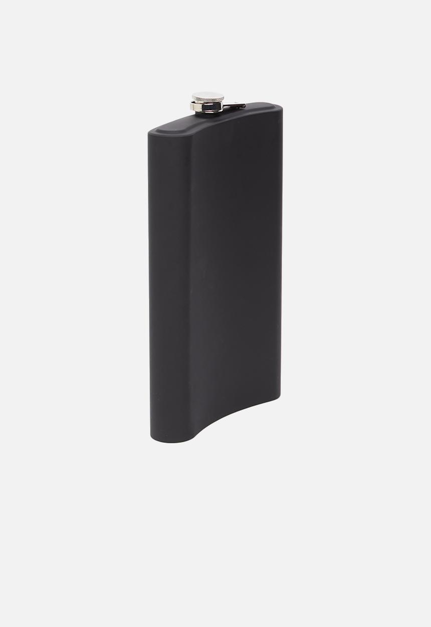 Typo - Oversized flask 1.5l-black