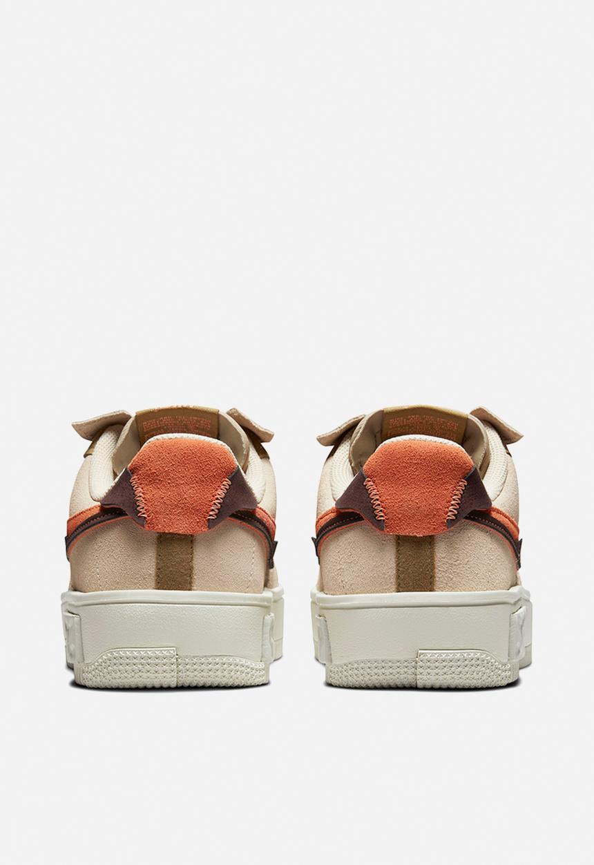 Nike - Air Force 1 Fontanka sp