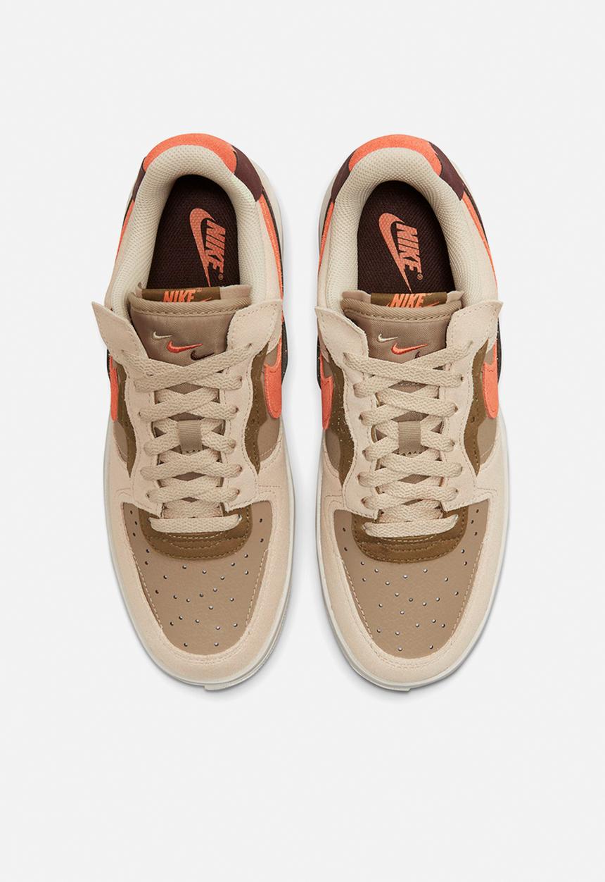 Nike - Air Force 1 Fontanka sp