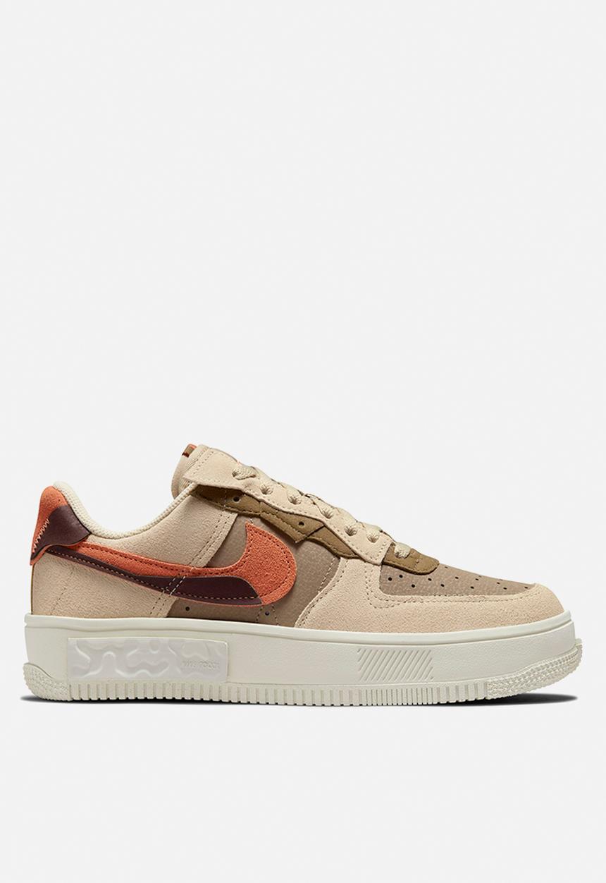 Nike - Air Force 1 Fontanka sp