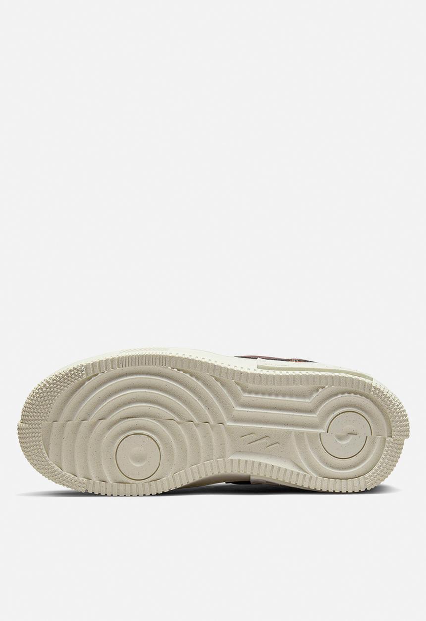 Nike - Air Force 1 Fontanka sp