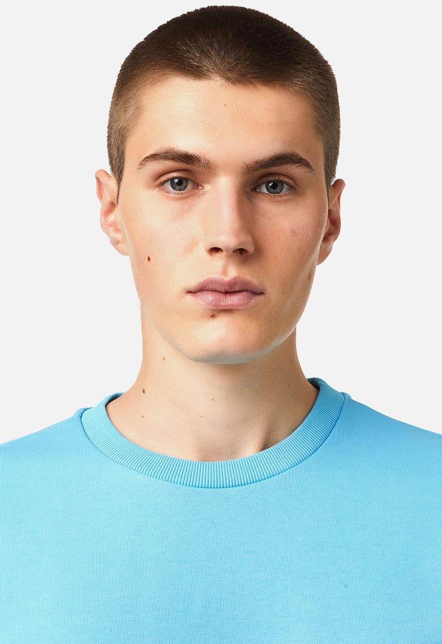 Diesel  - S-girk-k12 - blue