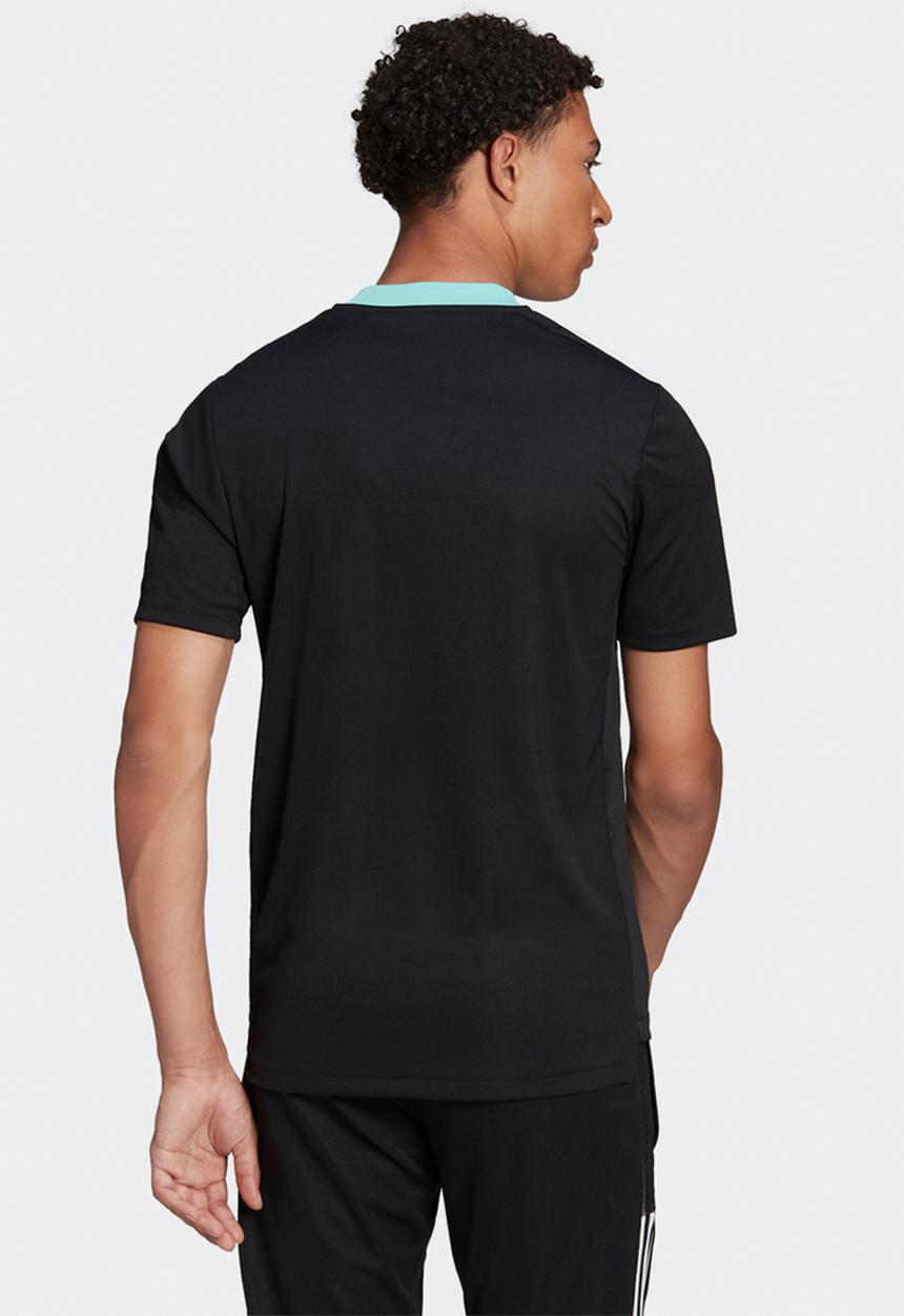 adidas Performance - Arsenal Training jersey - black
