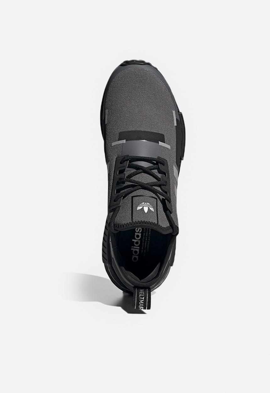 adidas Originals - NMD_R1