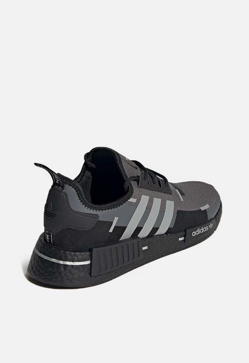adidas Originals - NMD_R1