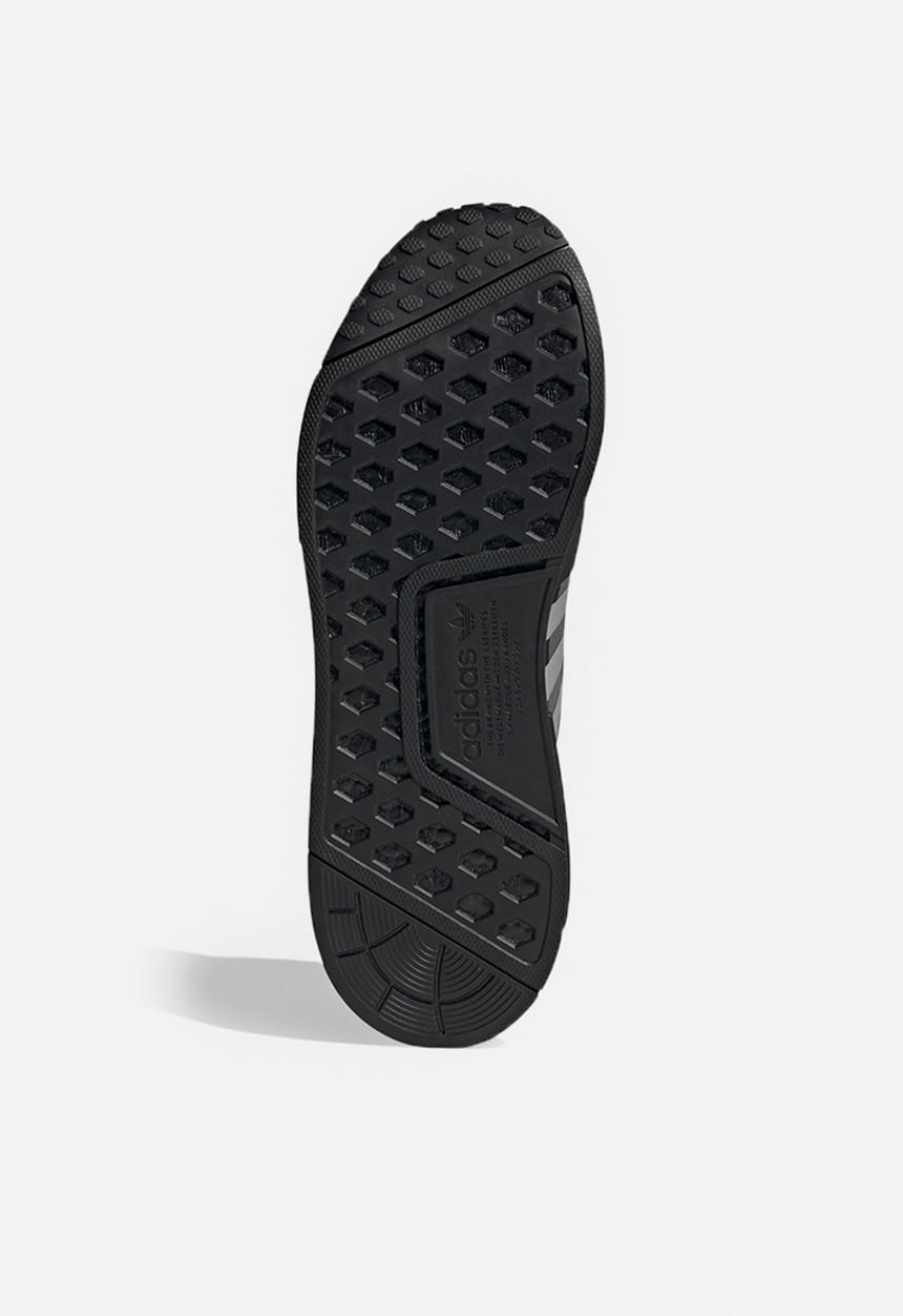 adidas Originals - NMD_R1