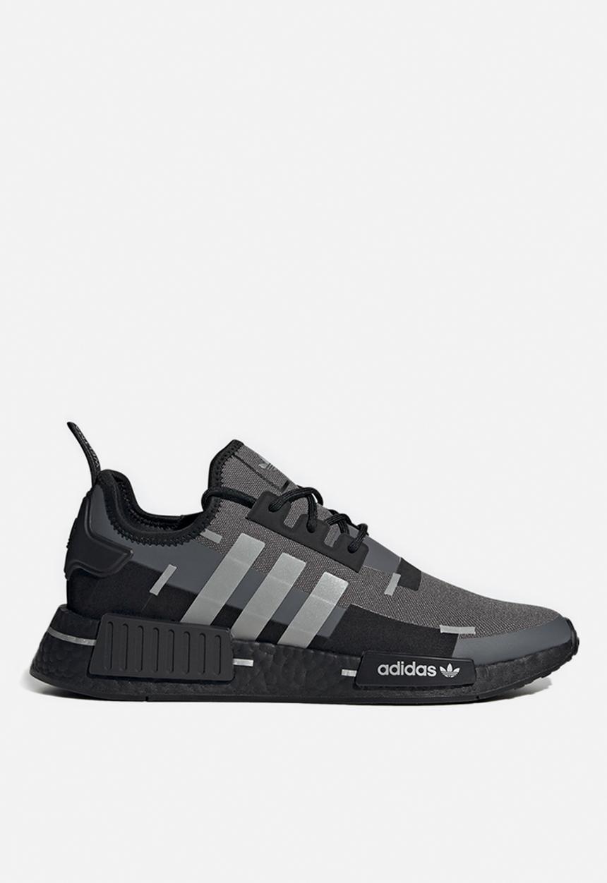 adidas Originals - NMD_R1