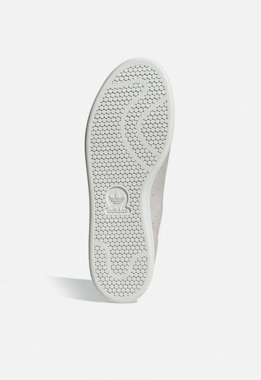 adidas Originals - Stan Smith