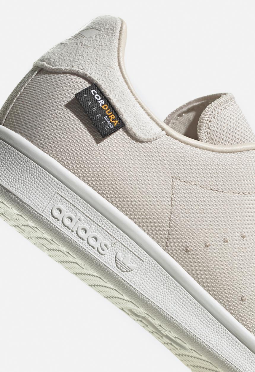 adidas Originals - Stan Smith