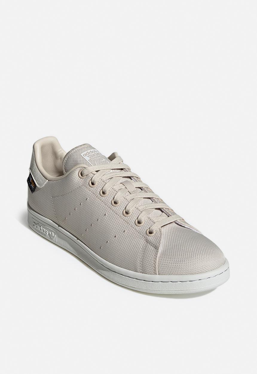 adidas Originals - Stan Smith