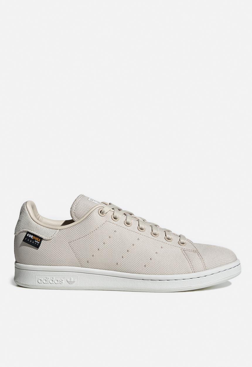 adidas Originals - Stan Smith