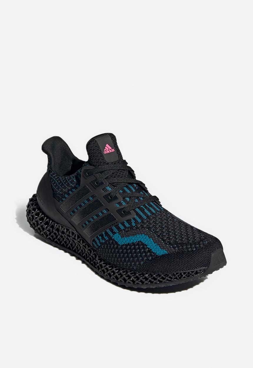 adidas Originals - Ultra4D 5.0