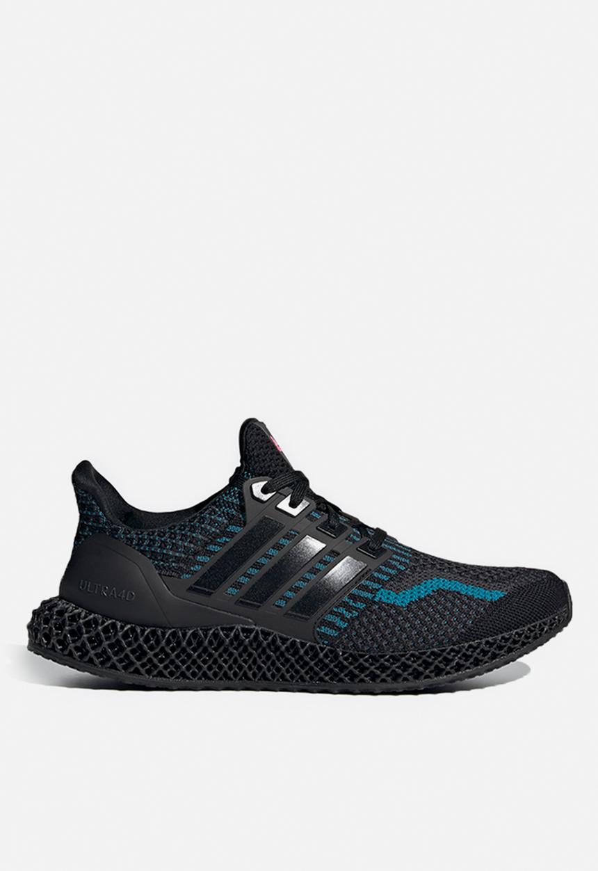 adidas Originals - Ultra4D 5.0