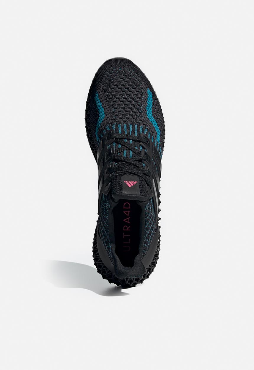 adidas Originals - Ultra4D 5.0