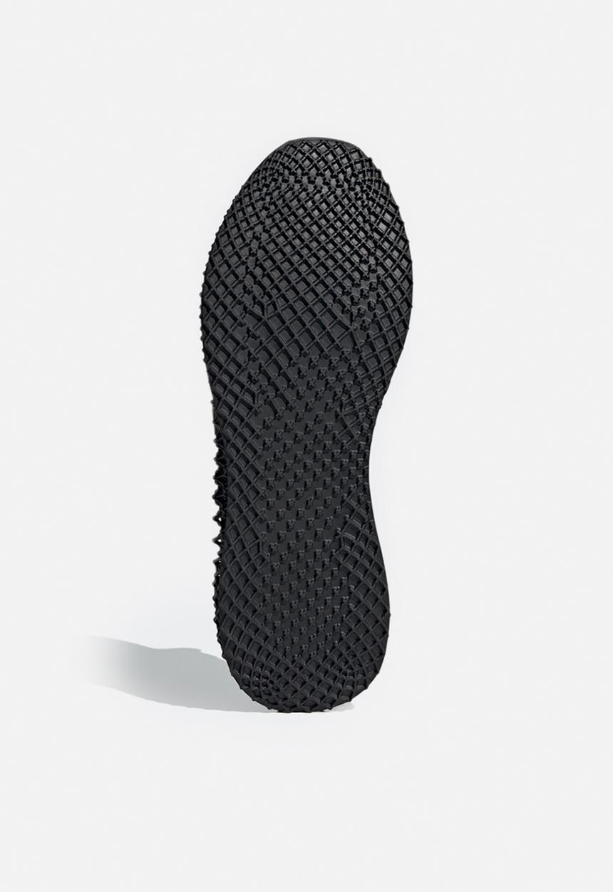 adidas Originals - Ultra4D 5.0
