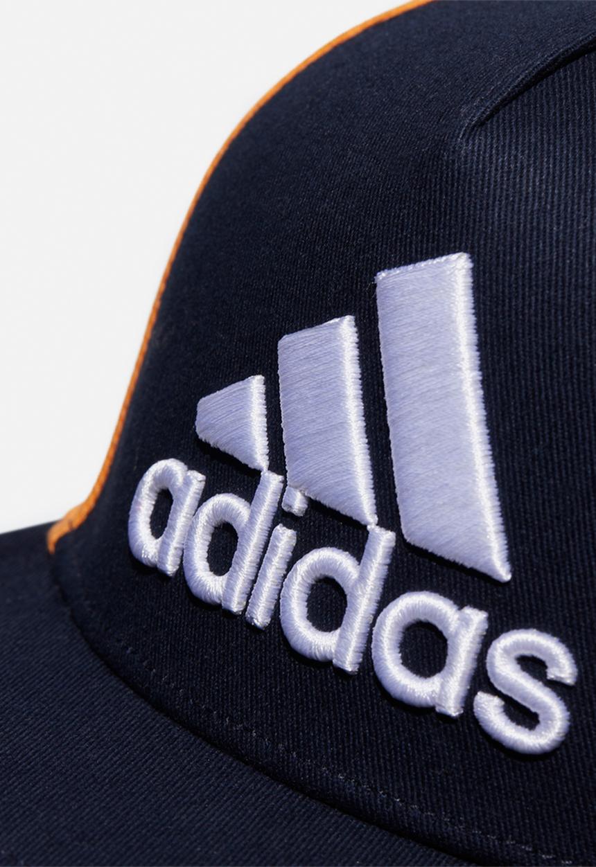 adidas Originals - Kids cap - legend ink