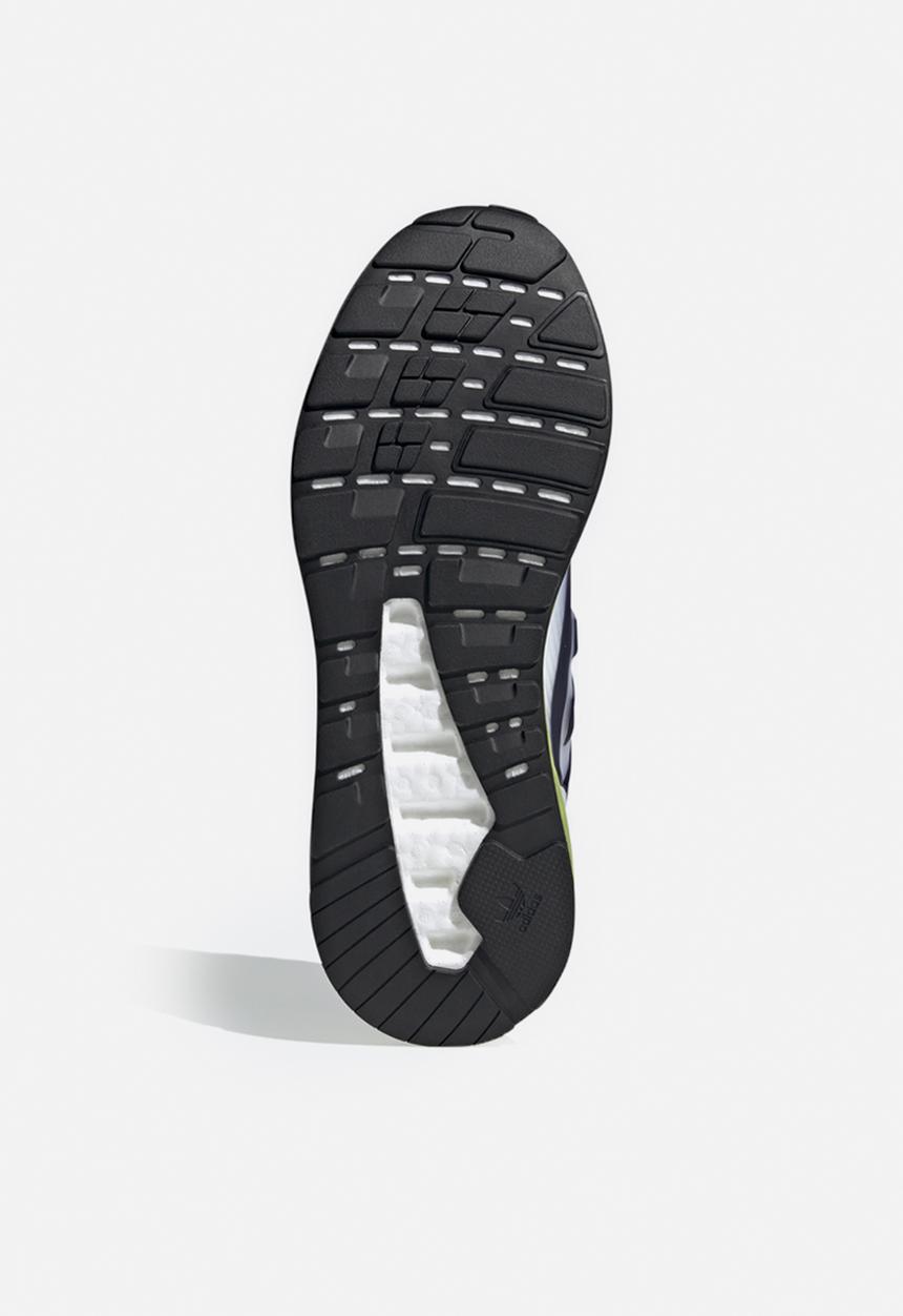 adidas Originals - ZX 2K boost futureshell