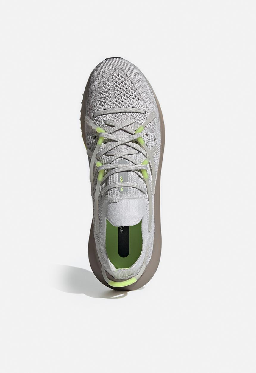 adidas Originals - 4D Fusio