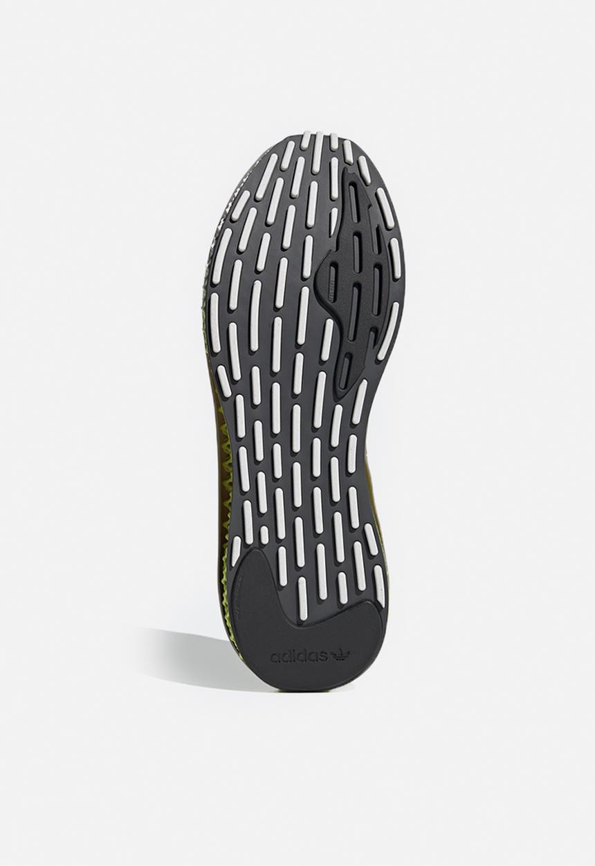 adidas Originals - 4D Fusio