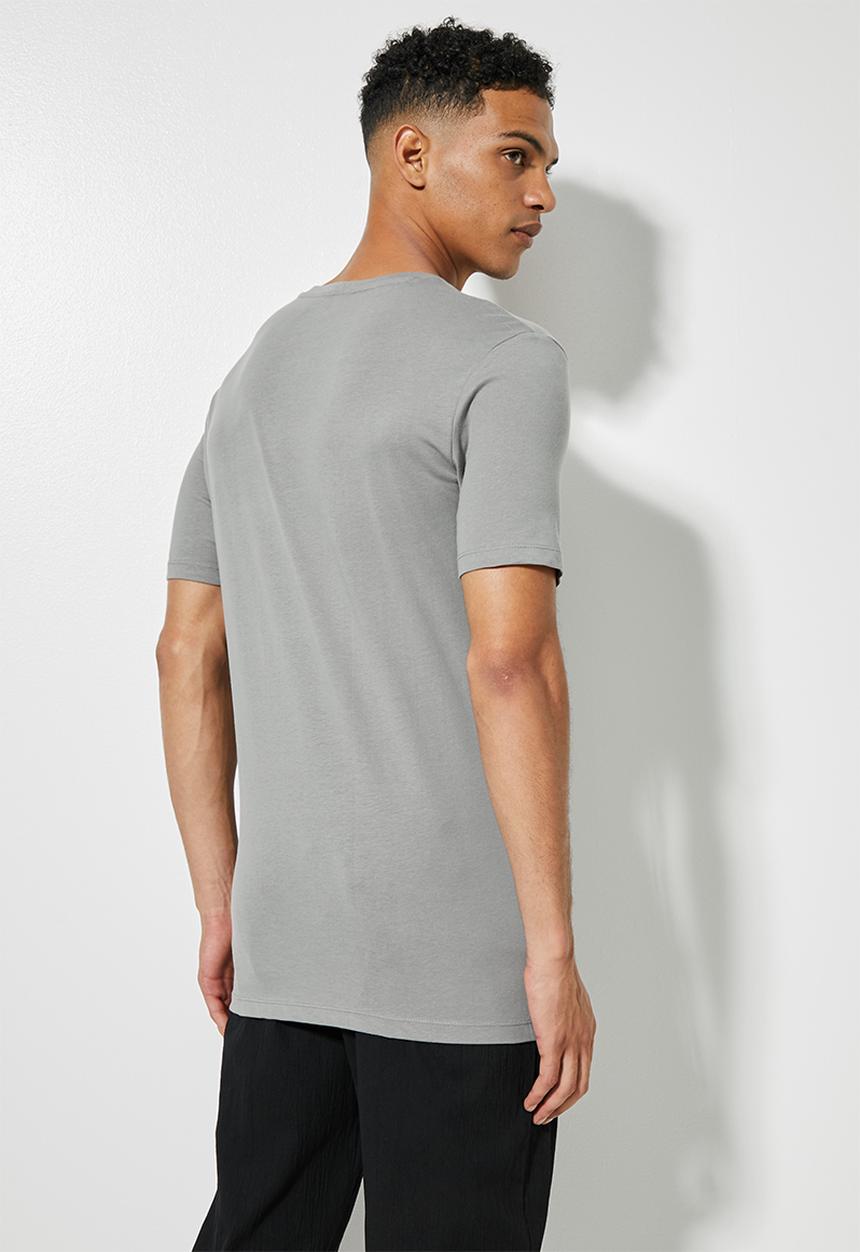 Superbalist - 3-pack nate crew neck tee - multi 