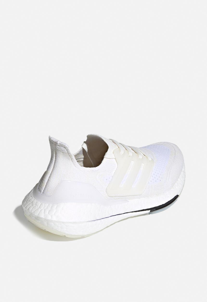 adidas Originals - Ultraboost 21 prime
