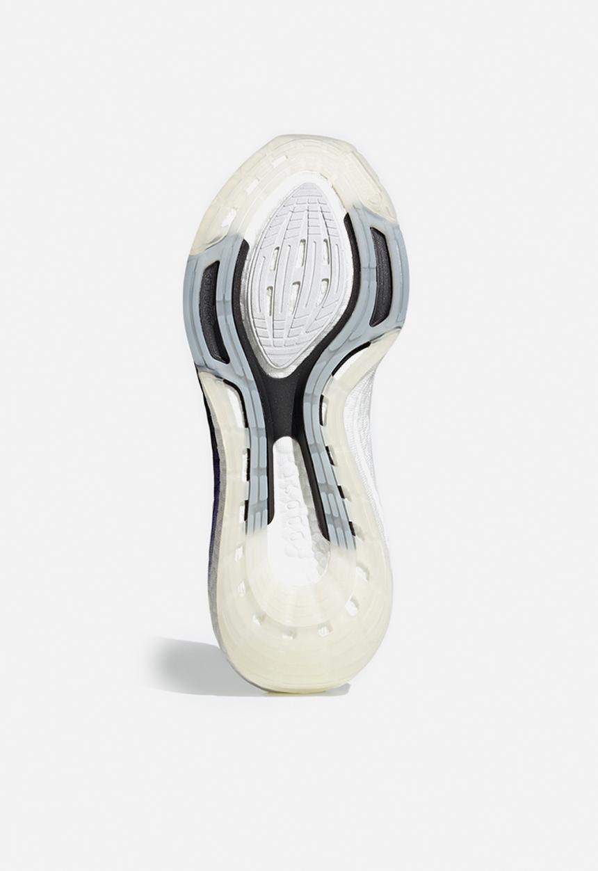 adidas Originals - Ultraboost 21 prime