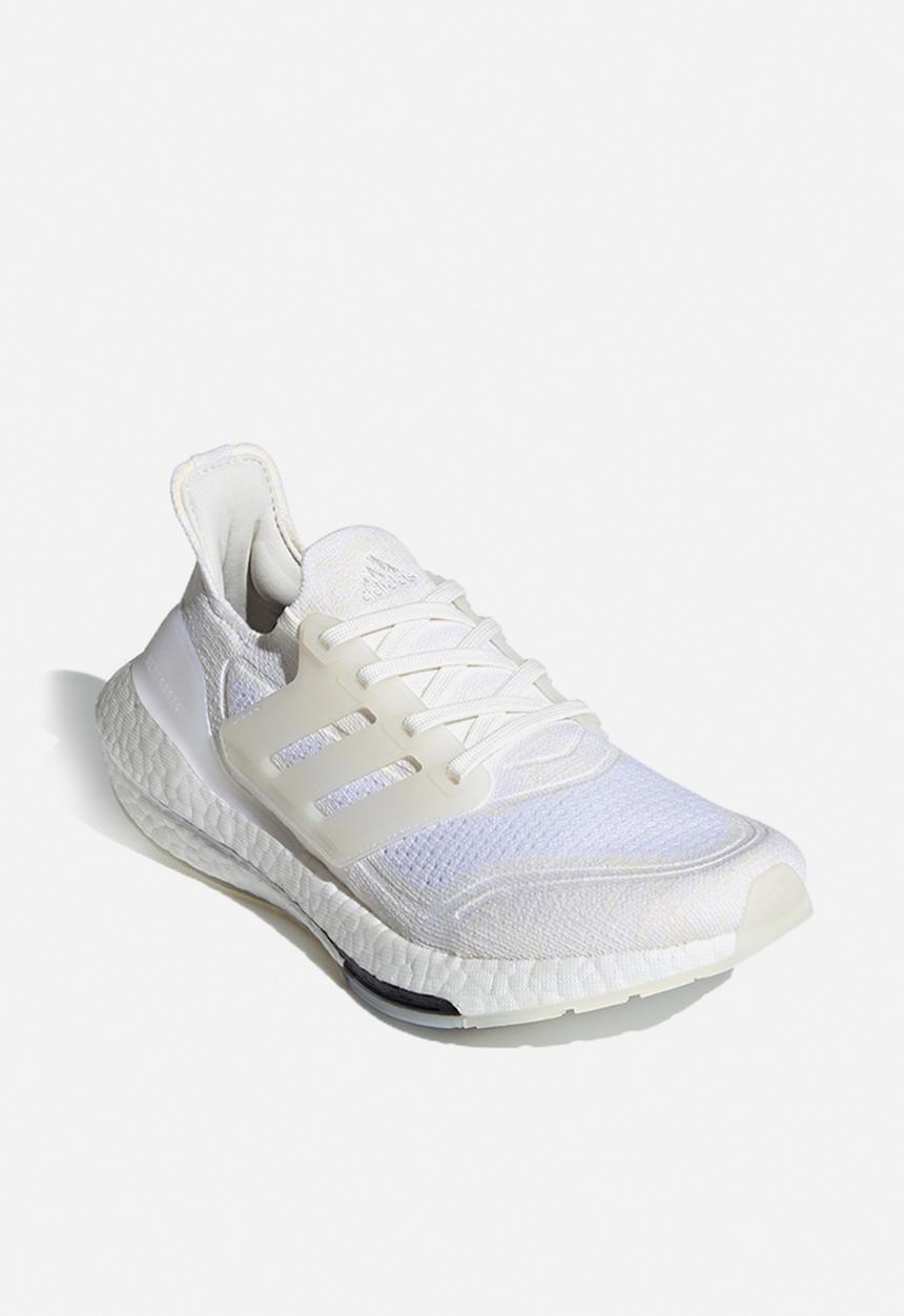 adidas Originals - Ultraboost 21 prime