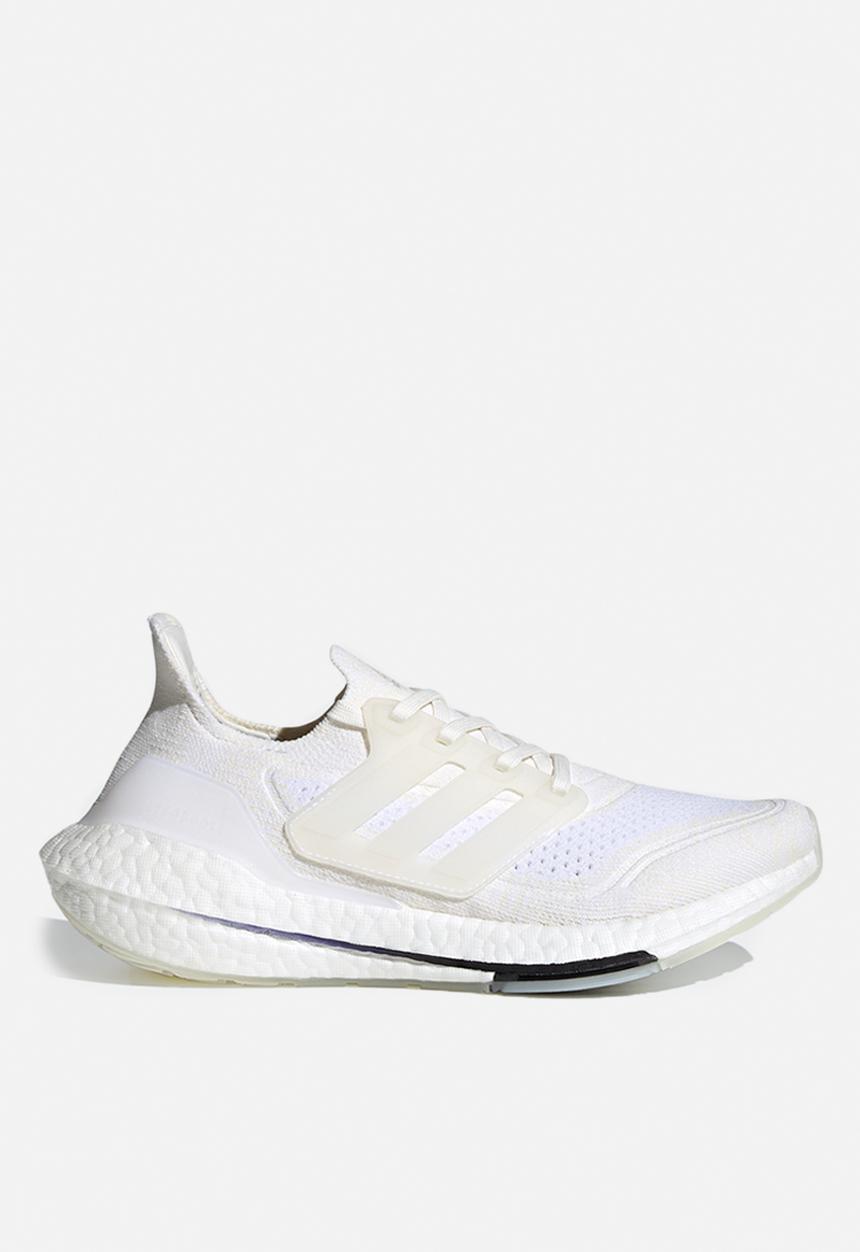 adidas Originals - Ultraboost 21 prime