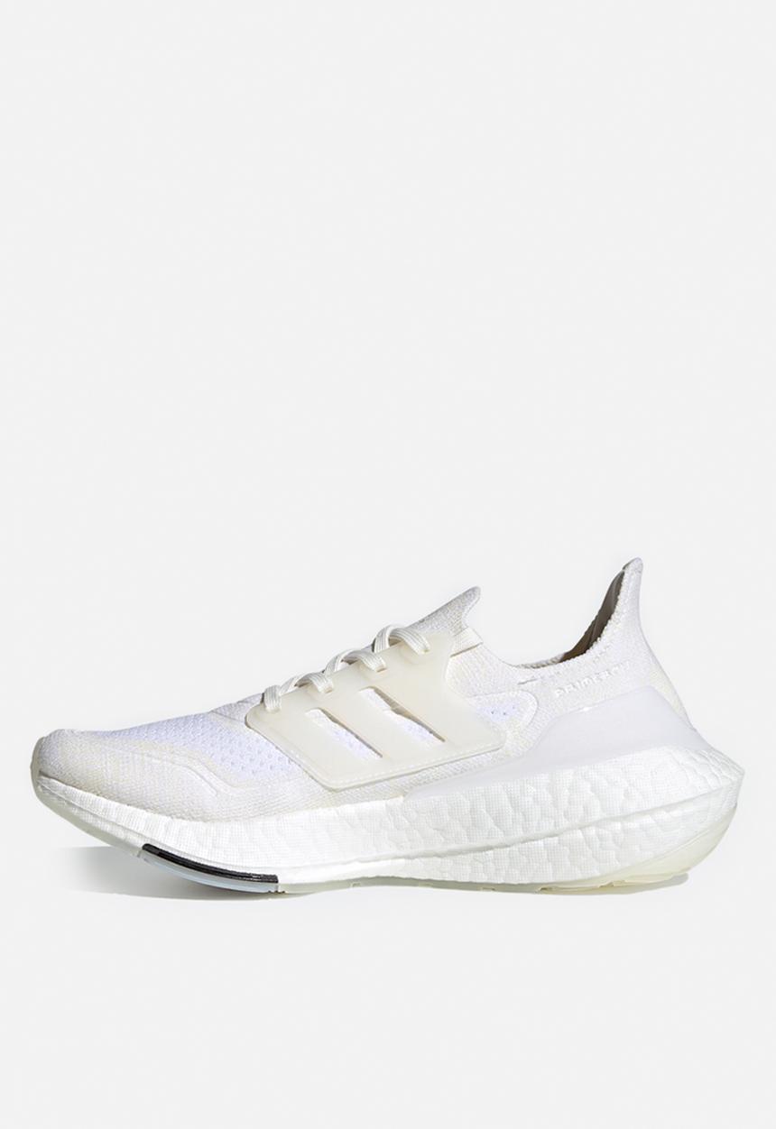 adidas Originals - Ultraboost 21 prime