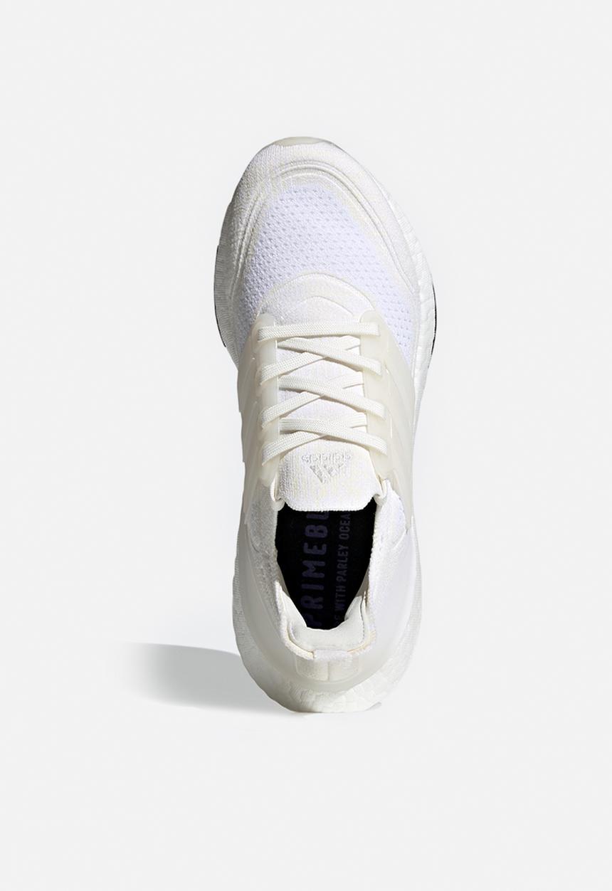 adidas Originals - Ultraboost 21 prime