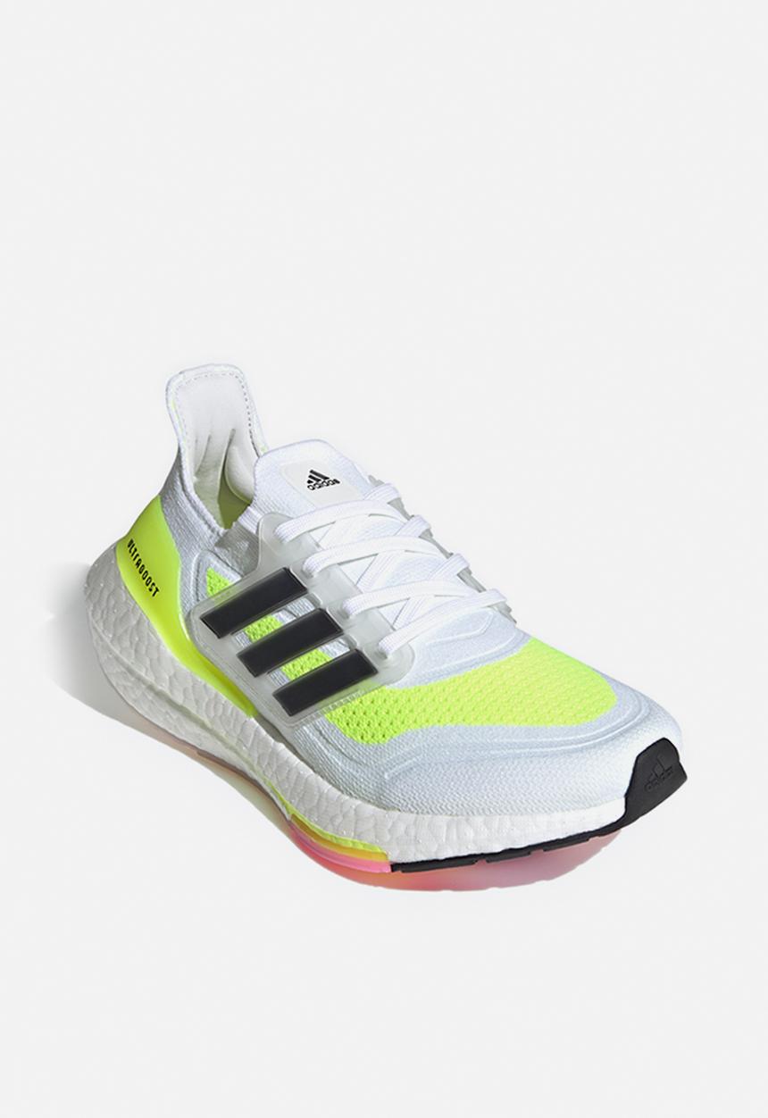 adidas Performance - Ultraboost 21