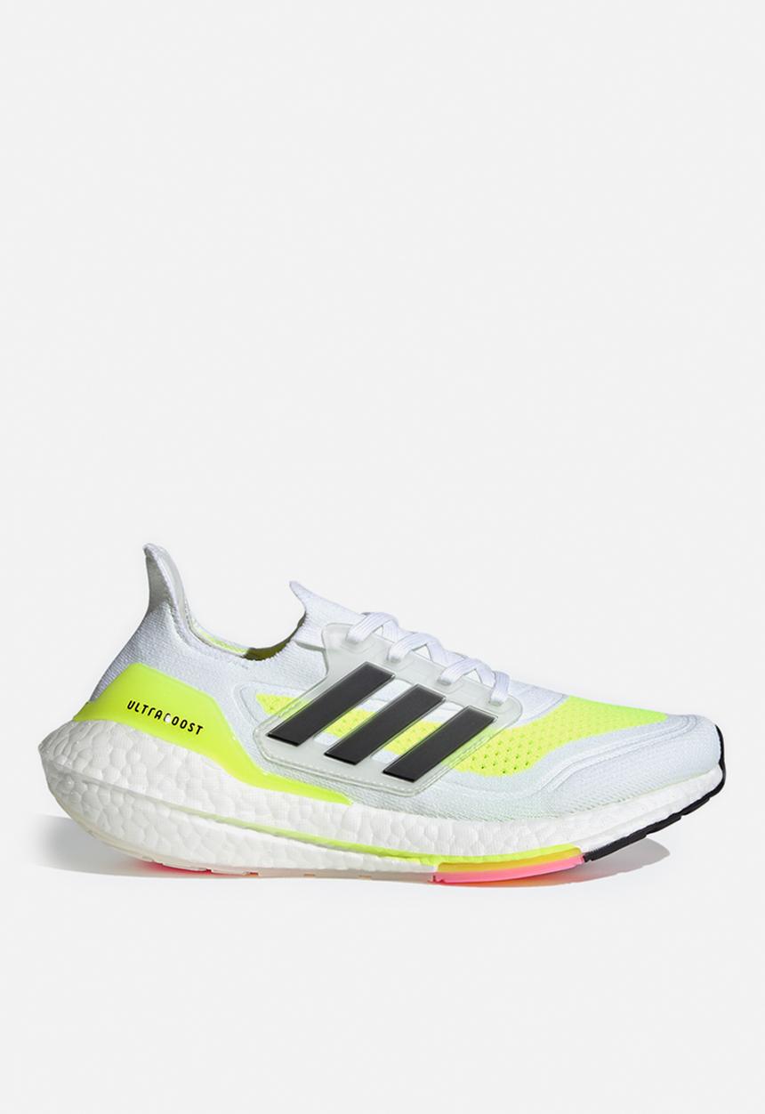 adidas Performance - Ultraboost 21
