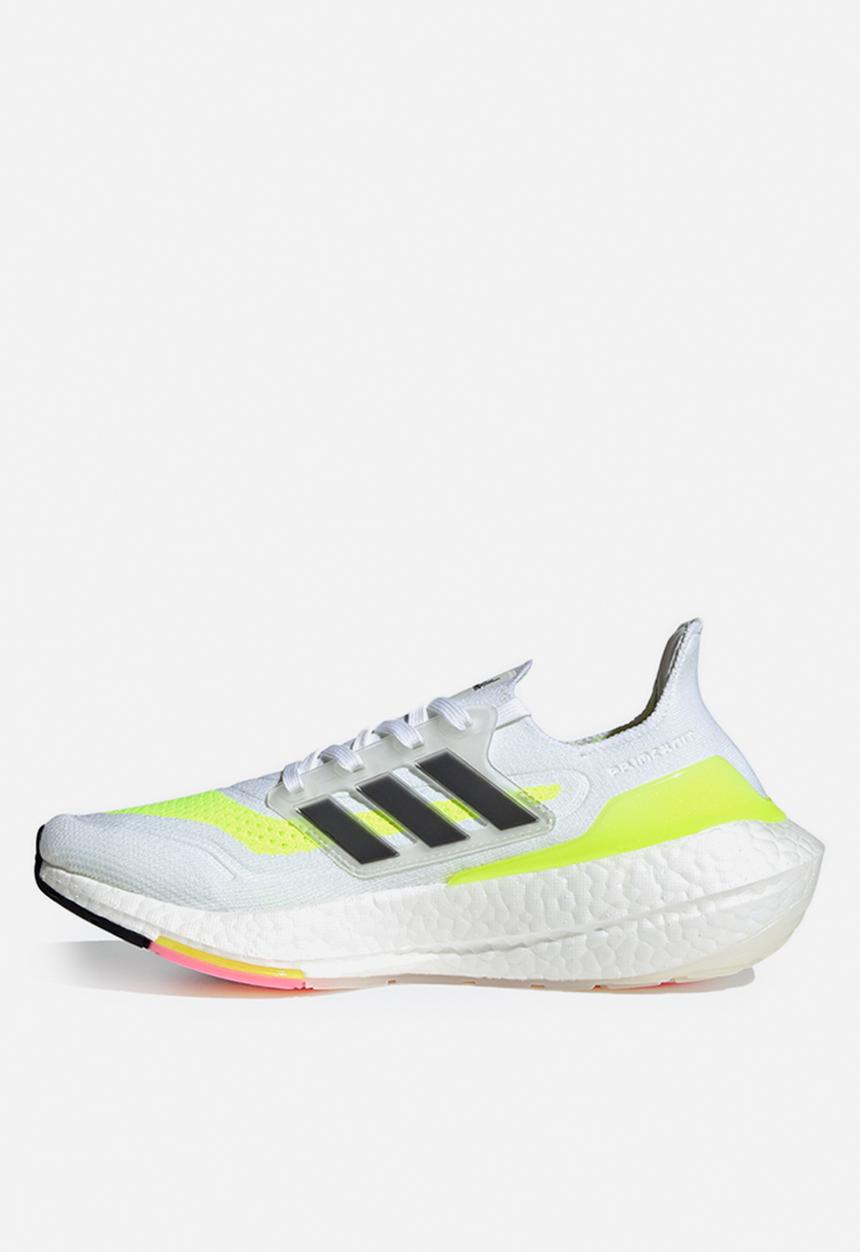 adidas Performance - Ultraboost 21