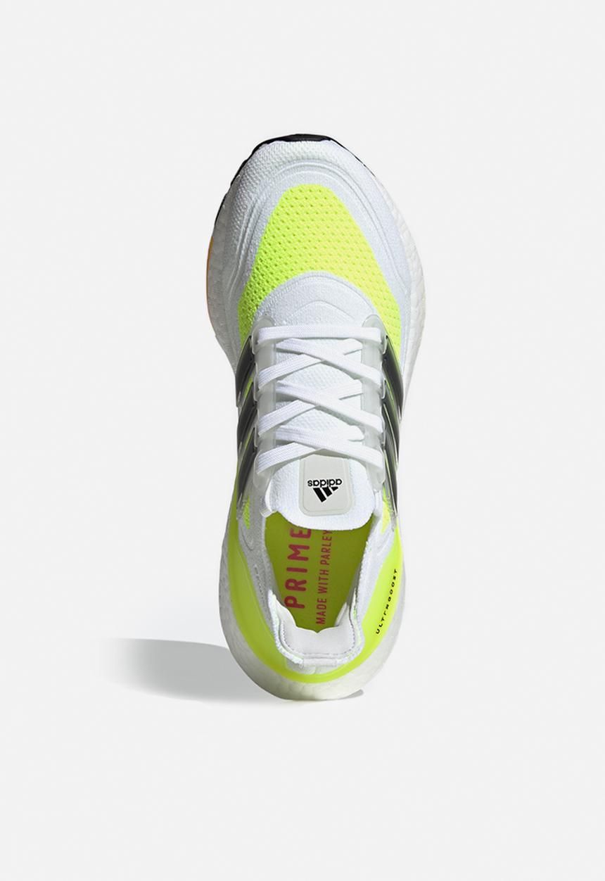 adidas Performance - Ultraboost 21