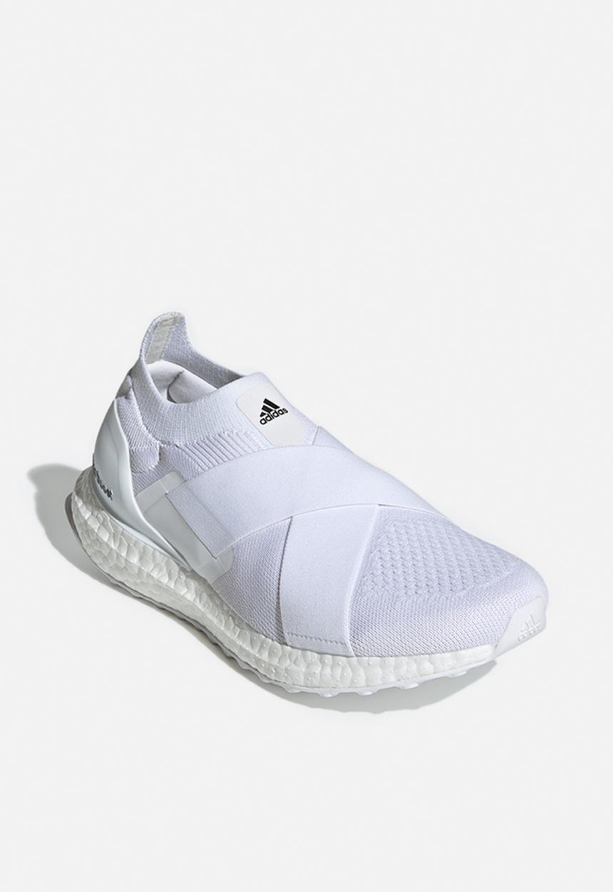 adidas Originals - UltraBOOST Slip On