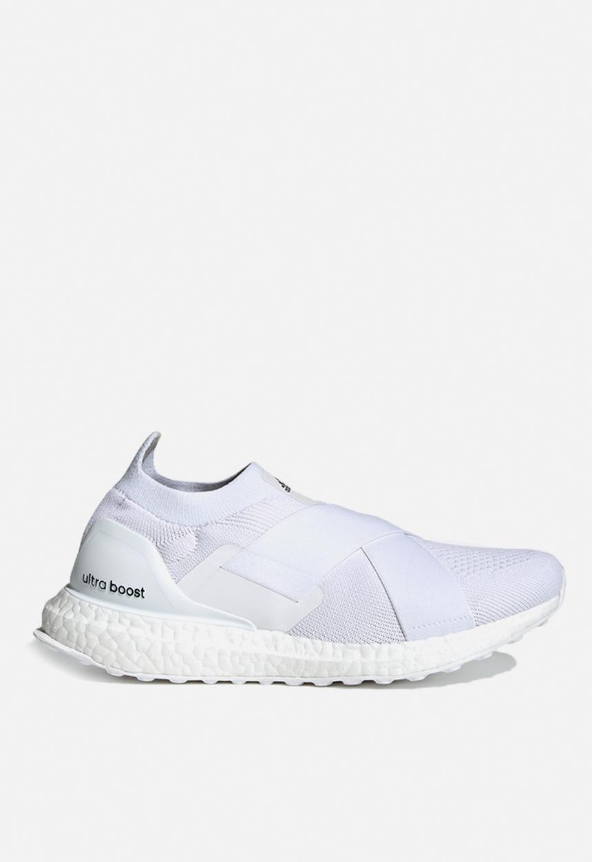 adidas Originals - UltraBOOST Slip On