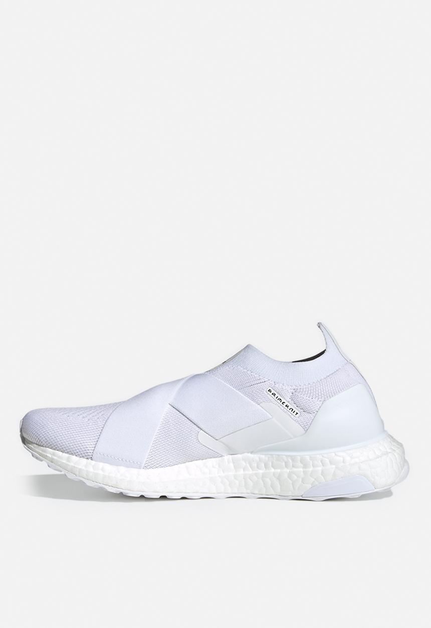 adidas Originals - UltraBOOST Slip On