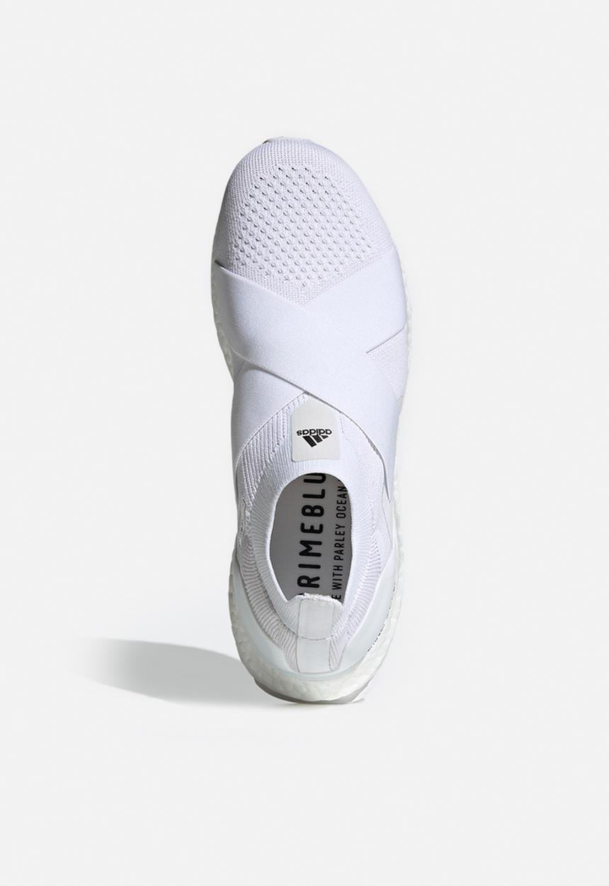 adidas Originals - UltraBOOST Slip On