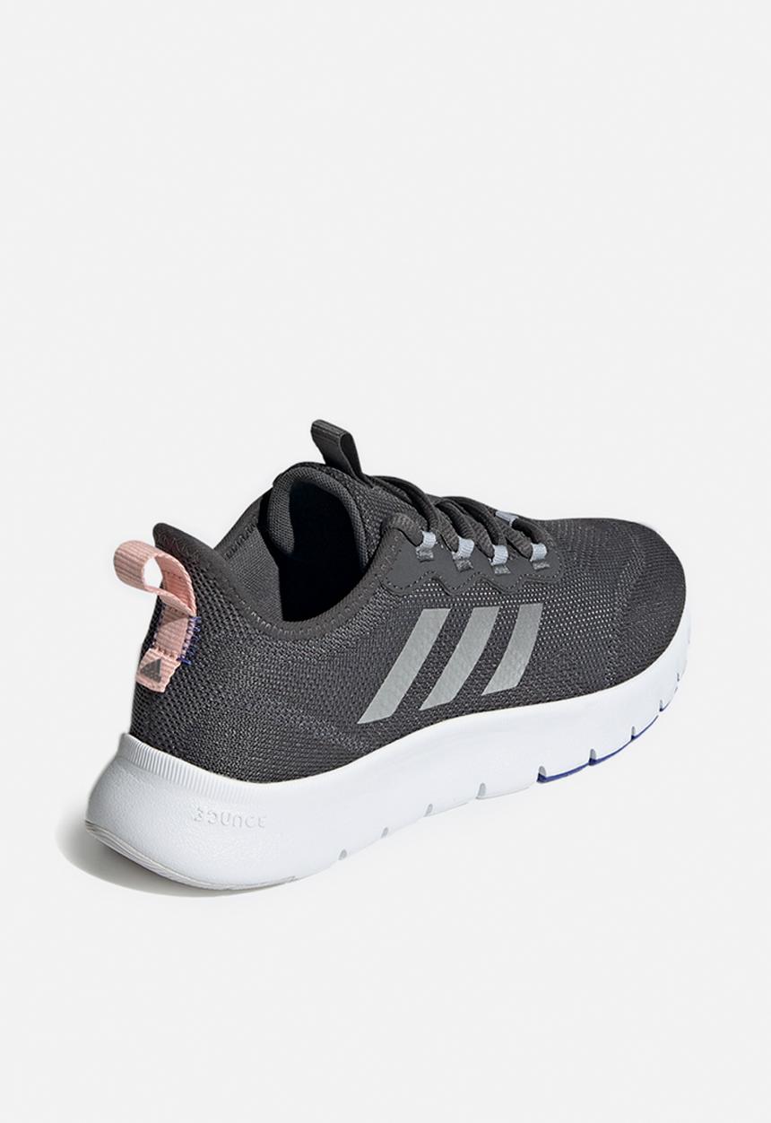 adidas Originals - Nario move