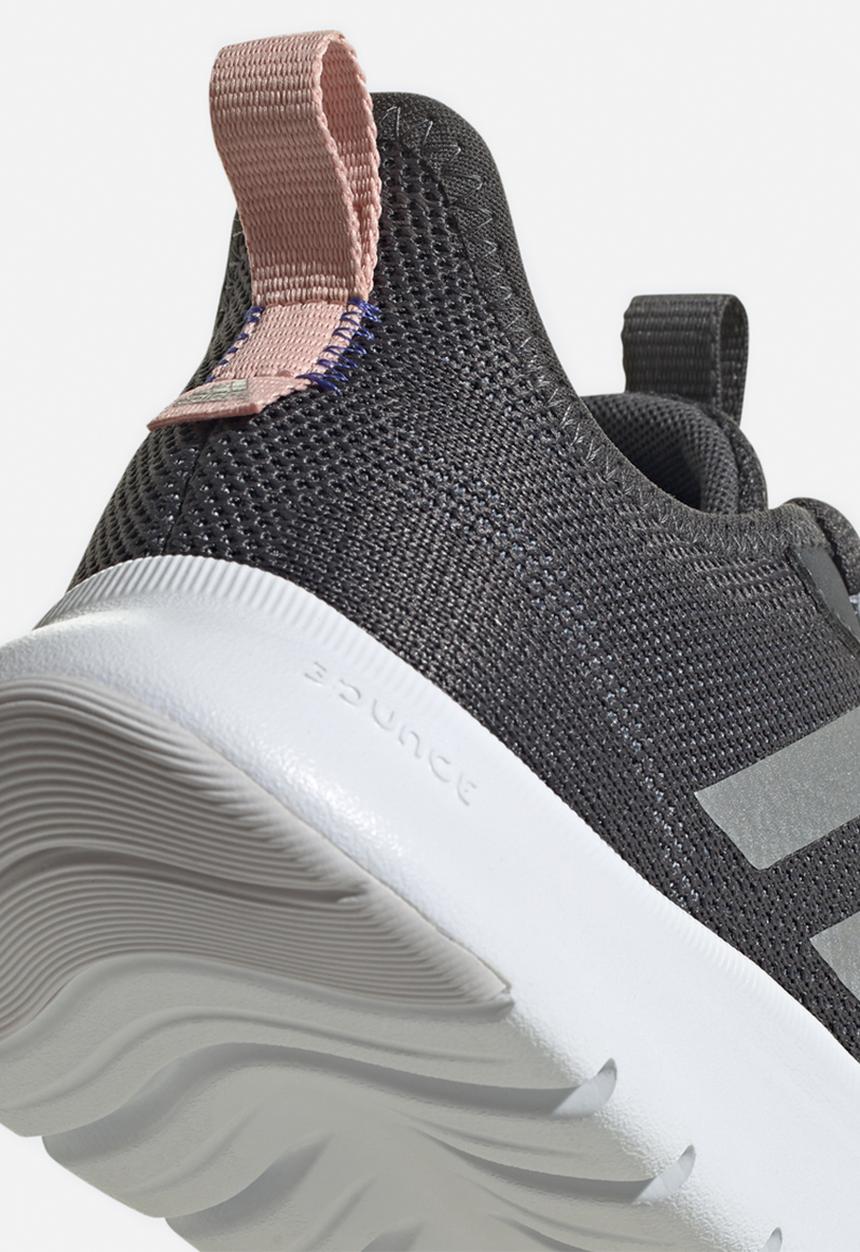 adidas Originals - Nario move