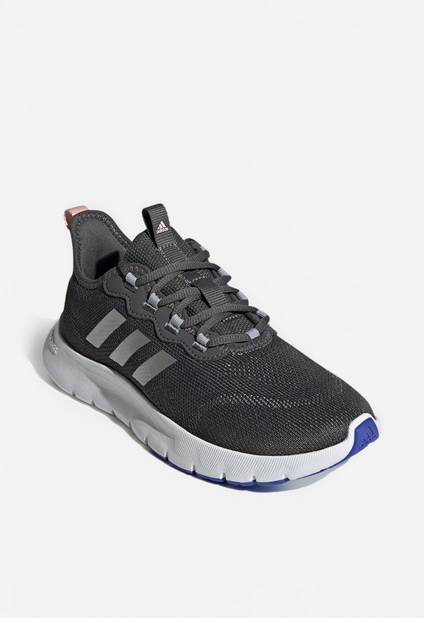 adidas Originals - Nario move