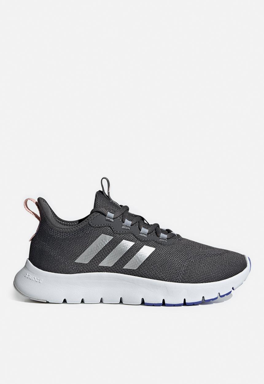 adidas Originals - Nario move