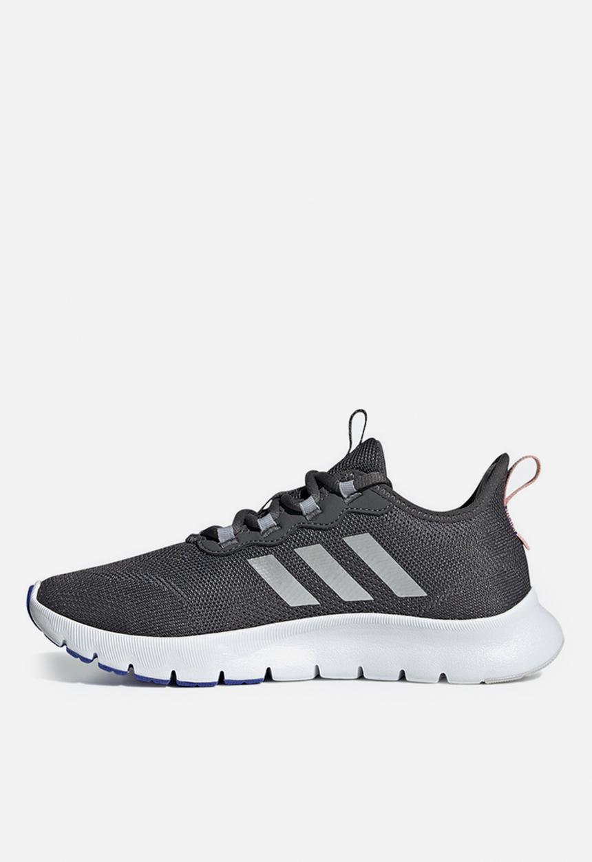 adidas Originals - Nario move